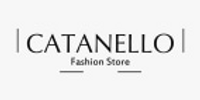 Catanello Store coupons