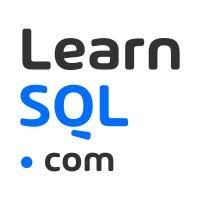 LearnSQL.com coupons