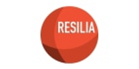 Resilia Brands coupons