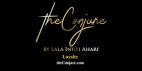 The Conjure coupons