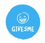 Give5Me