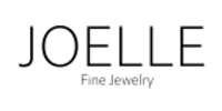 Joelle Jewelry coupons