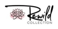 Rewild Collection coupons