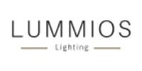 Lummios Lighting coupons