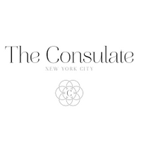 The Consulate coupons