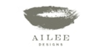 Ailee Designs coupons
