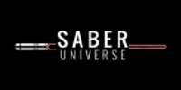 Saber Universe coupons