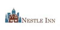 Nestle Inn coupons