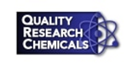 Quality Research Chemicals coupons