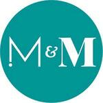 Madison and Mayfair Homeware