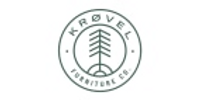 Krovel Furniture Co. coupons