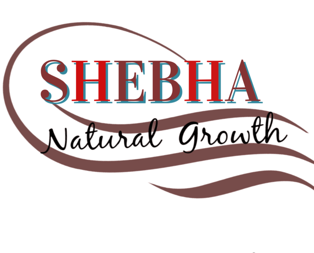 Shebha