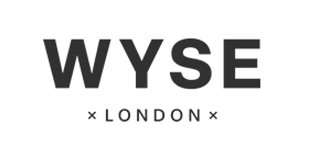 Wyse London