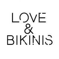 Love And Bikinis coupons