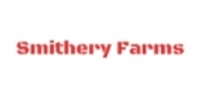 Smithery Farms coupons