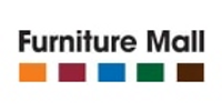 Furniture Mall coupons
