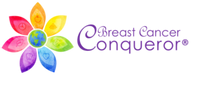 Breast Cancer Conqueror