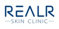 REALR Skin Clinic coupons