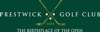 Prestwick Golf Club Pro Shop coupons