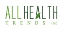 All Health Trends coupons