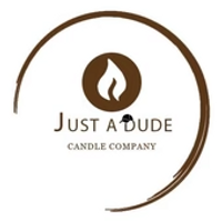 Just A Dude Candle Company coupons