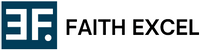 Faith Excel coupons