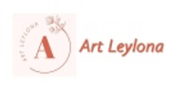 Art Leylona coupons