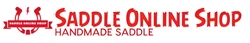 Saddle Online Shop