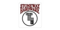 Stoneway Hardware coupons