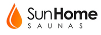 Sun Home Saunas coupons