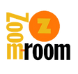 Zoom-Room