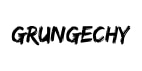 Grungechy