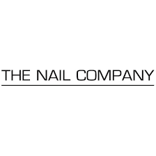 The Nail Company