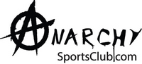 Anarchy Sports coupons