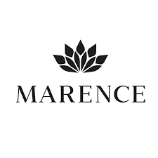 Marence