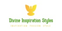 Divine Inspiration Styles coupons