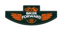Biker Forward coupons