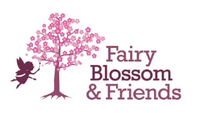 Fairyblooms coupons