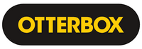 OtterBox (Australia coupons