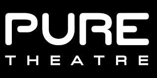 Pure Theatre