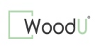 WoodU coupons