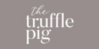 The Truffle Pig coupons