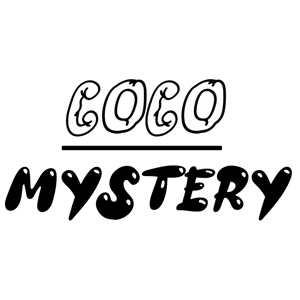 CoCo Mystery