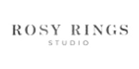 Rosy Rings Studio coupons