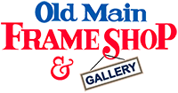 Old Main Frame coupons