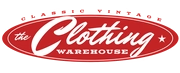 The Clothing Warehouse