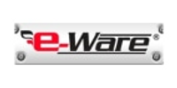 E-Ware Appliances coupons