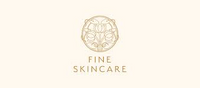 Fine Skincare coupons