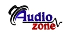 Audio Zone