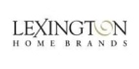 Lexington Home Brands coupons